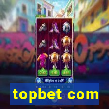 topbet com